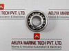 Skf 6313-z Deep Groove Ball Bearing Kit
