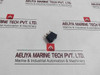 Arcolectric C1522at Rocker Switch T125µ
