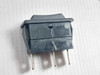 Arcolectric C1522at Rocker Switch T125µ