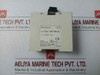 Mitsubishi Fx2n-16ex-es/ul Plc Modular Extension Unit In 24vdc 5ma