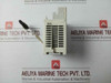Mitsubishi Fx2n-16ex-es/ul Plc Modular Extension Unit In 24vdc 5ma