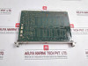 Valmet 547006-3B Memu Memory Board 547006-3A 94V-1