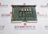 Valmet 547006-3B Memu Memory Board 547006-3A 94V-1