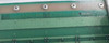 Yokogawa End-s110*a I/o Card Nest Rack Module Mac2 Nc4 Ps31 S9310aq-05