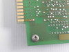 Yokogawa End-s110*a I/o Card Nest Rack Module Mac2 Nc4 Ps31 S9310aq-05