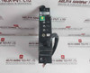 Yokogawa End-s110*a I/o Card Nest Rack Module Mac2 Nc4 Ps31 S9310aq-05
