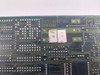 Yokogawa End-s110*a I/o Card Nest Rack Module Mac2 Nc4 Ps31 S9310aq-05