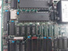 Yokogawa End-s110*a I/o Card Nest Rack Module Mac2 Nc4 Ps31 S9310aq-05