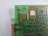 Yokogawa End-s110*a I/o Card Nest Rack Module Mac2 Nc4 Ps31 S9310aq-05