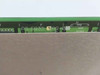 Yokogawa End-s110*a I/o Card Nest Rack Module Mac2 Nc4 Ps31 S9310aq-05