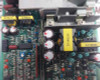 Yokogawa End-s110*a I/o Card Nest Rack Module Mac2 Nc4 Ps31 S9310aq-05