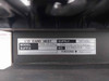 Yokogawa End-s110*a I/o Card Nest Rack Module Mac2 Nc4 Ps31 S9310aq-05