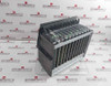 Yokogawa End-s110*a I/o Card Nest Rack Module Mac2 Nc4 Ps31 S9310aq-05