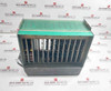Yokogawa End-s110*a I/o Card Nest Rack Module Mac2 Nc4 Ps31 S9310aq-05