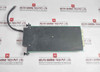 Yokogawa End-s110*a I/o Card Nest Rack Module Mac2 Nc4 Ps31 S9310aq-05
