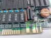 Yokogawa End-s110*a I/o Card Nest Rack Module Mac2 Nc4 Ps31 S9310aq-05