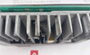 Yokogawa End-s110*a I/o Card Nest Rack Module Mac2 Nc4 Ps31 S9310aq-05
