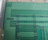 Yokogawa End-s110*a I/o Card Nest Rack Module Mac2 Nc4 Ps31 S9310aq-05