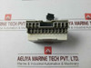Mitsubishi Fx2n-16eyr-es/ul Programmable Controller Output 30vdc/240vac 2a