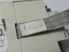 Mitsubishi Fx2n-16eyr-es/ul Programmable Controller Output 30vdc/240vac 2a