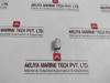 Lot of 10X RFI RFIRFU500 UHF Male Connector