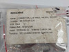 Lot of 10X RFI RFIRFU500 UHF Male Connector