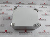 Rivertrace Smartsafe Orb Separator Interface Module 94V-0 Ucam-III Mas0302515R5