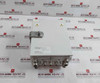 Rivertrace Smartsafe Orb Separator Interface Module 94V-0 Ucam-iii Mas0302515R5