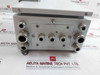 Rivertrace Smartsafe Orb Separator Interface Module 94V-0 Ucam-iii Mas0302515R5