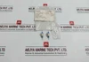 1009386 Noise Filter Kit R10/r50 C
