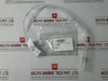 Waters 700002708 Needle 10V 289003746