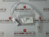 Waters 700002708 Needle 10v 289003746