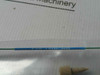 Waters 700002708 Needle 10v 289003746