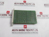Barmag Electronic Ed283B Printed Circuit Board