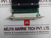 Barmag Electronic Ed283c Printed Circuit Board W 9329