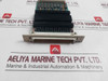 Barmag Electronic Ed283c Printed Circuit Board W 9329