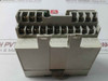 Mitsubishi Fx2N-16Eyr-es/Ul Programmable Controller 30Vdc/240Vac 2A