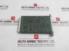 Barmag El-274A Drive Module Pcb