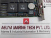 Barmag El-274A Drive Module Pcb