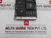Barmag El-274A Drive Module Pcb