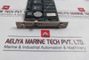 Barmag El-274A Drive Module Pcb