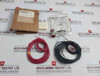 Vdo 70085 1010 004 Magnetic Pickup Sensor H04001p1 Thread Dia=15.7 Mn