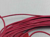 Vdo 70085 1010 004 Magnetic Pickup Sensor H04001p1 Thread Dia=15.7 Mn