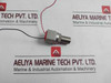 Vdo 70085 1010 004 Magnetic Pickup Sensor H04001p1 Thread Dia=15.7 Mn