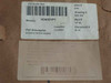 Vdo 70085 1010 004 Magnetic Pickup Sensor H04001p1 Thread Dia=15.7 Mn