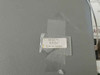 Amersham Biosciences P-900 Laboratory Pump 0-1v 50-60hz 400va