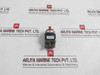 Fuji Electric Push Button Switch 10A Max Ac600V 1.5A