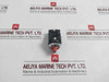 Fuji Electric Push Button Switch 10A Max Ac600V 1.5A