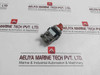 Fuji Electric Push Button Switch 10A Max Ac600V 1.5A