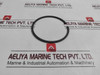 Sabroe 3125-018 Piston Ring F/r22 Cooler Unit D2011230